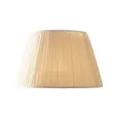 Mod. W4